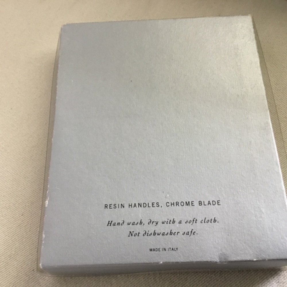 Pottery Barn - Picture 2 of 2
